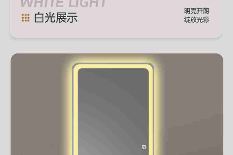 姚黄村集中安置点(央广网发 清水县委宣传部供图)