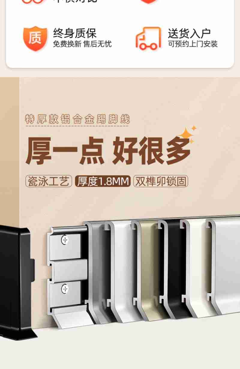 南昌采茶剧院演员们深情吟唱采茶戏